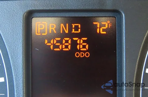 2021 Nissan Nv 2500 Hd Sv from USA, damaged, VIN 1N6AF0LY9MN805554